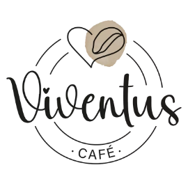 Viventus Cafe